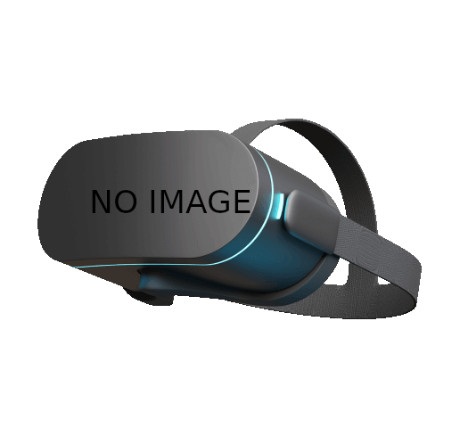 Dogtrace d-control Easy +